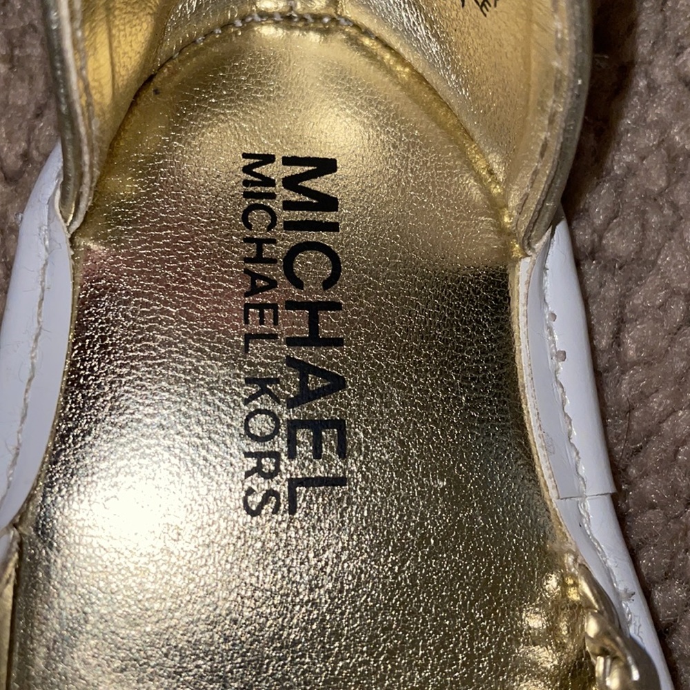 Kid - Sandals - Picture 2 of 4